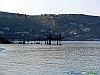 Costatrabocchi-photogallery-08-P1010979+.jpg